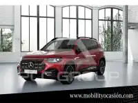 2026 Mercedes Benz Glb