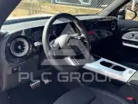 2026 Mercedes Benz Glb