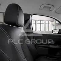 2026 Mercedes Benz Glb