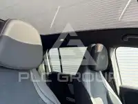 2026 Mercedes Benz Glb