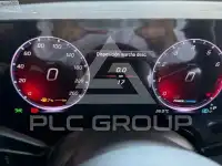 2026 Mercedes Benz Glb