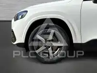 2026 Mercedes Benz Glb