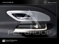 2026 Mercedes Benz Glb