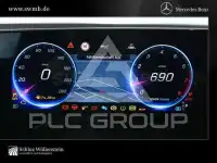 2026 Mercedes Benz Glb