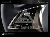 2026 Mercedes Benz Glb