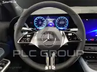 2026 Mercedes Benz Glb