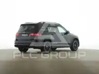 2026 Mercedes Benz Glb