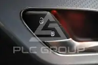 2026 Mercedes Benz Glb