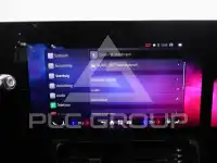2026 Mercedes Benz Glb