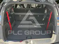 2026 Mercedes Benz Glb