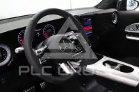 2026 Mercedes Benz Glb