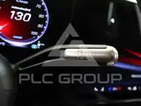 2026 Mercedes Benz Glb