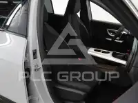 2026 Mercedes Benz Glb