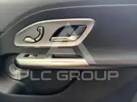 2026 Mercedes Benz Glb