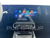 2026 Mercedes Benz Glb