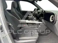 2026 Mercedes Benz Glb