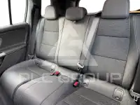 2026 Mercedes Benz Glb