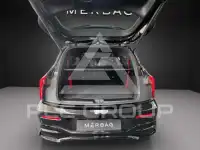2026 Mercedes Benz Glb