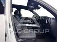 2026 Mercedes Benz Glb
