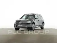 2026 Mercedes Benz Glb