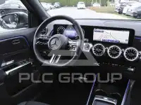 2026 Mercedes Benz Glb