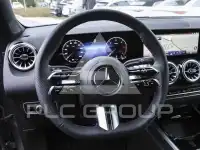 2026 Mercedes Benz Glb