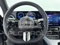 2026 Mercedes Benz Glb