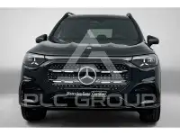 2026 Mercedes Benz Glb