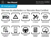 2026 Mercedes Benz Glb
