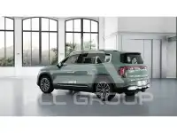 2026 Mercedes Benz Glb