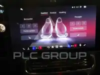2026 Mercedes Benz Glb