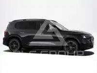 2026 Mercedes Benz Glb
