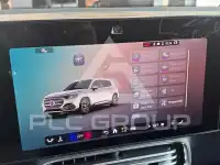 2026 Mercedes Benz Glb