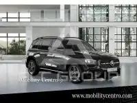 2026 Mercedes Benz Glb