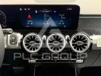 2026 Mercedes Benz Glb