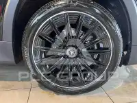 2026 Mercedes Benz Glb