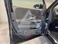 2026 Mercedes Benz Glb