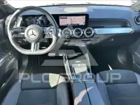 2026 Mercedes Benz Glb