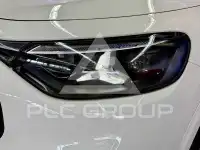 2026 Mercedes Benz Glb