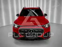 2026 Mercedes Benz Glb