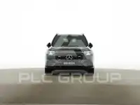 2026 Mercedes Benz Glb