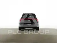2026 Mercedes Benz Glb