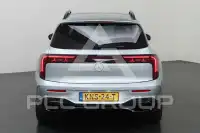 2026 Mercedes Benz Glb