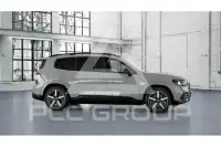2026 Mercedes Benz Glb