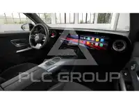 2026 Mercedes Benz Glb