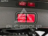 2026 Mercedes Benz Glb