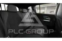2026 Mercedes Benz Glb