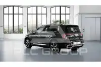 2026 Mercedes Benz Glb