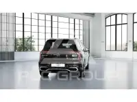 2026 Mercedes Benz Glb