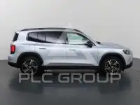 2026 Mercedes Benz Glb